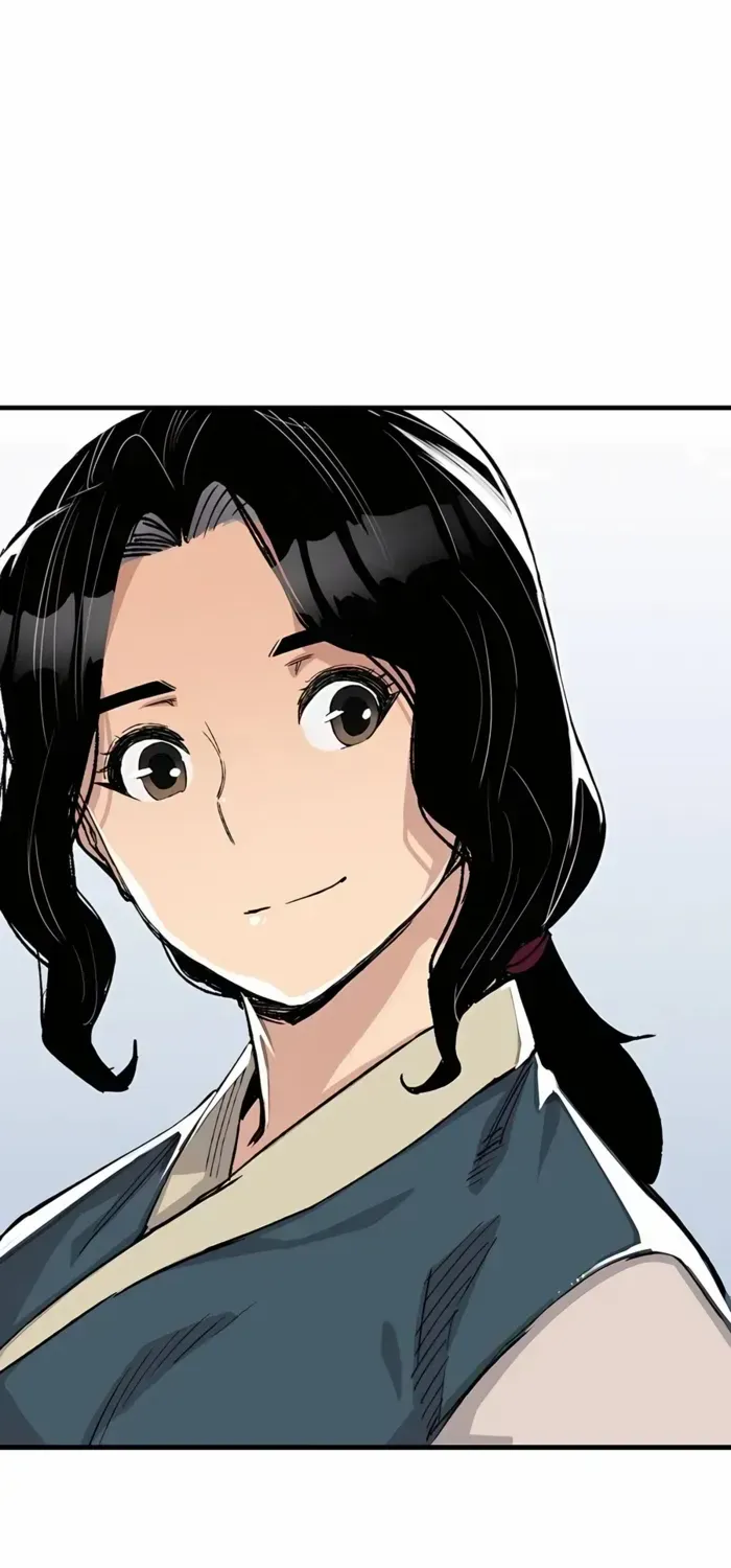 Reborn As The Heavenly Demon Chapter 54 page 64 - 