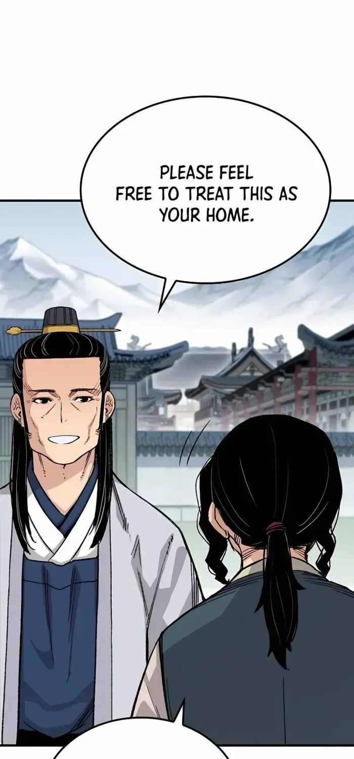 Reborn As The Heavenly Demon Chapter 54 page 65 - 