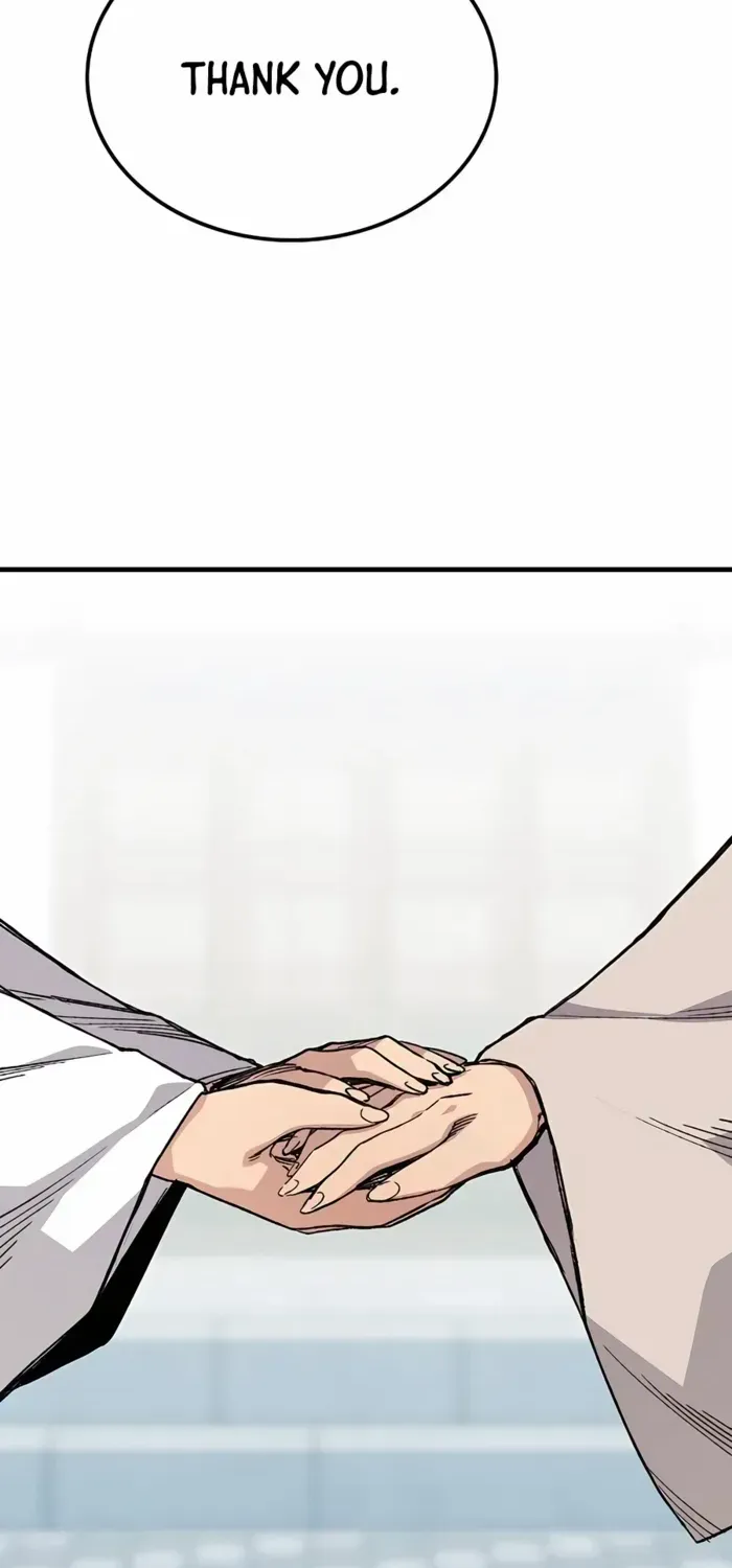 Reborn As The Heavenly Demon Chapter 54 page 66 - 