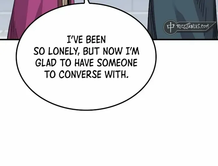 Reborn As The Heavenly Demon Chapter 54 page 68 - 
