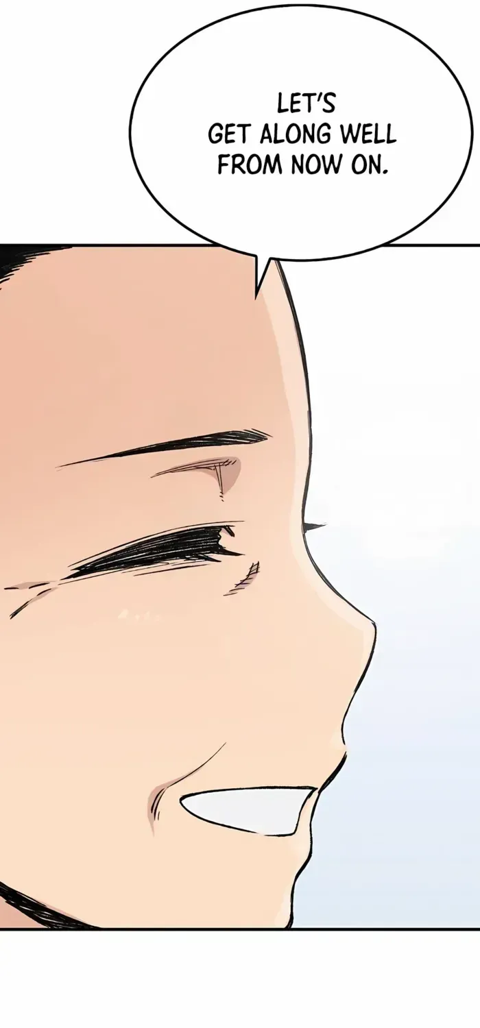 Reborn As The Heavenly Demon Chapter 54 page 69 - 