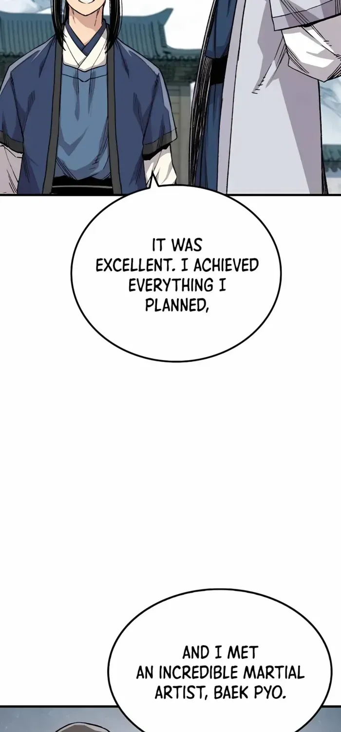 Reborn As The Heavenly Demon Chapter 54 page 73 - 