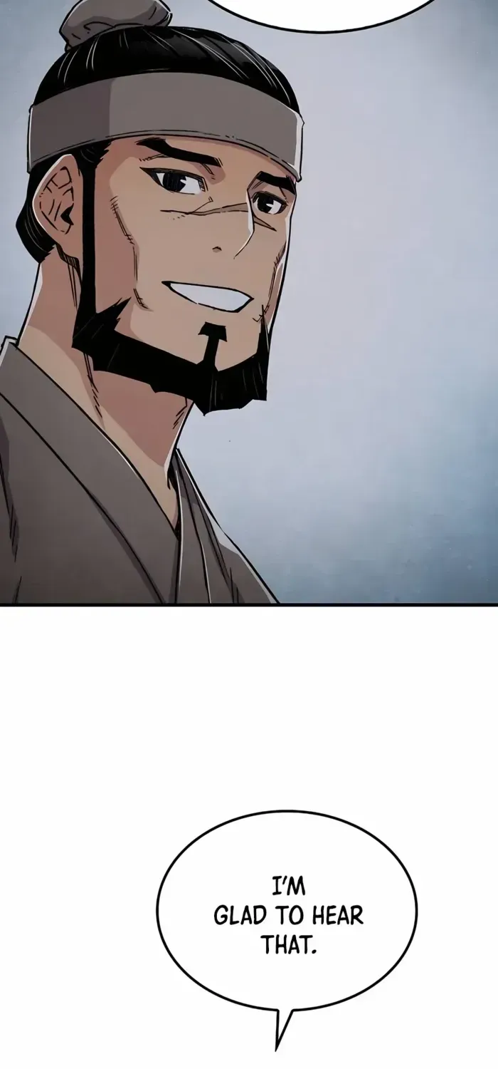 Reborn As The Heavenly Demon Chapter 54 page 74 - 