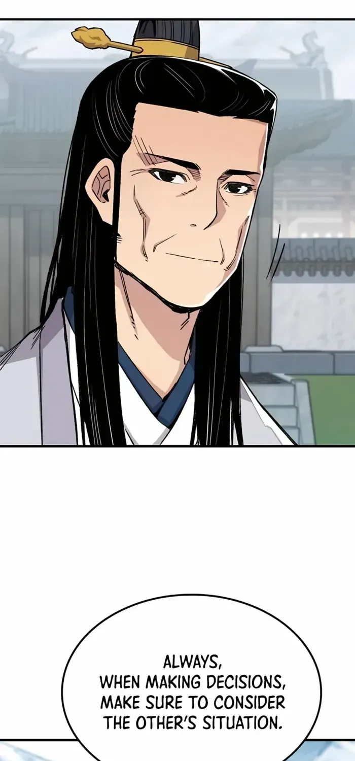 Reborn As The Heavenly Demon Chapter 54 page 75 - 