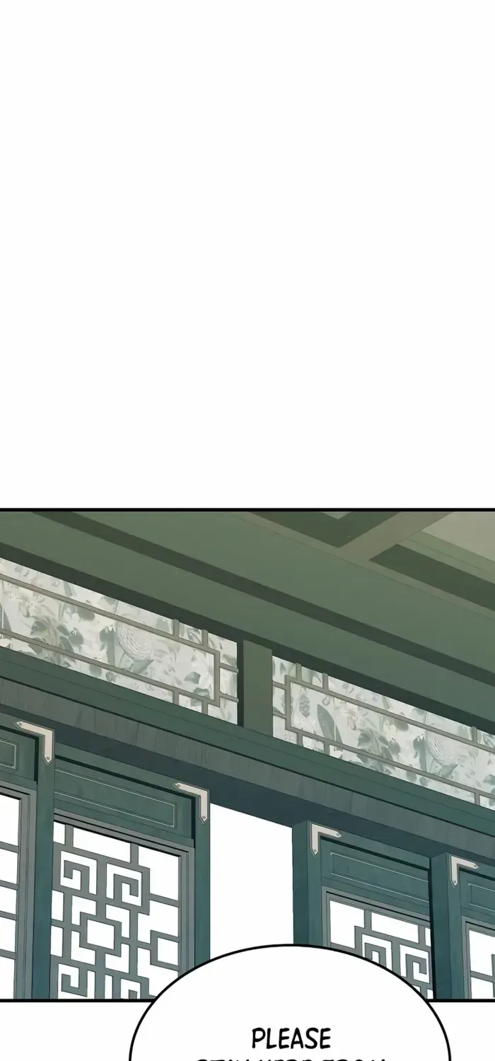 Reborn As The Heavenly Demon Chapter 54 page 78 - 