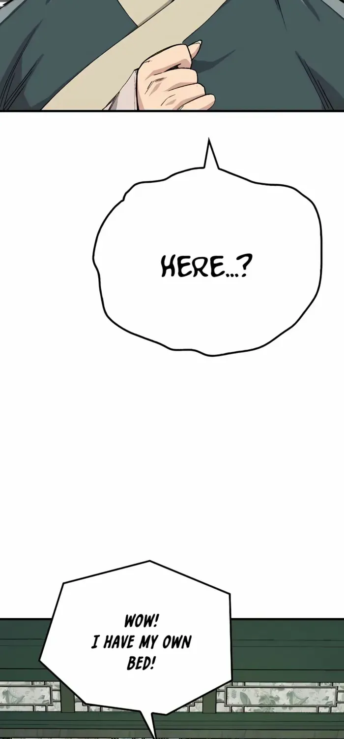 Reborn As The Heavenly Demon Chapter 54 page 80 - 