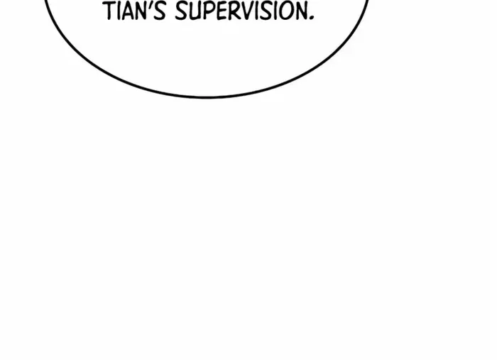 Reborn As The Heavenly Demon Chapter 54 page 9 - 