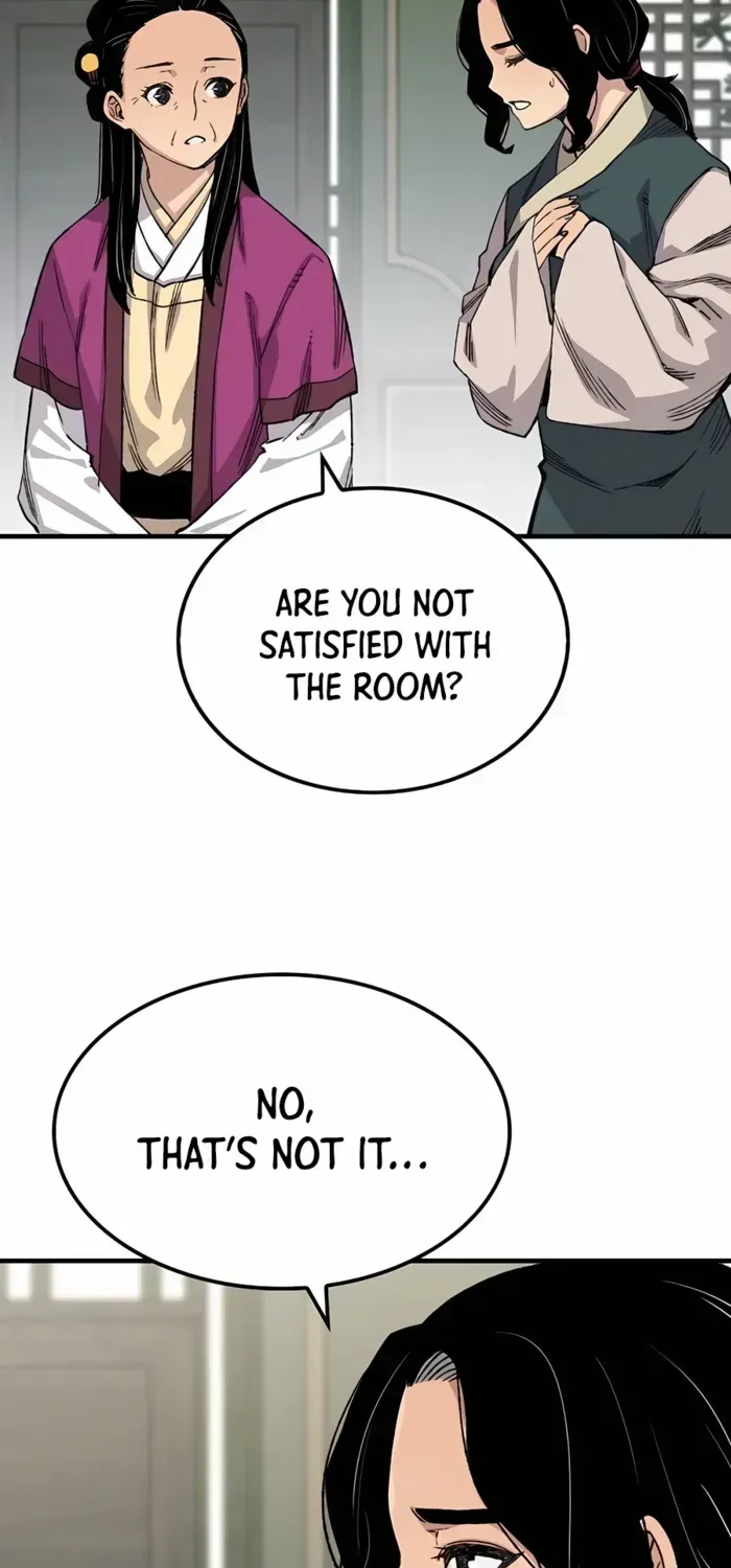 Reborn As The Heavenly Demon Chapter 54 page 82 - 