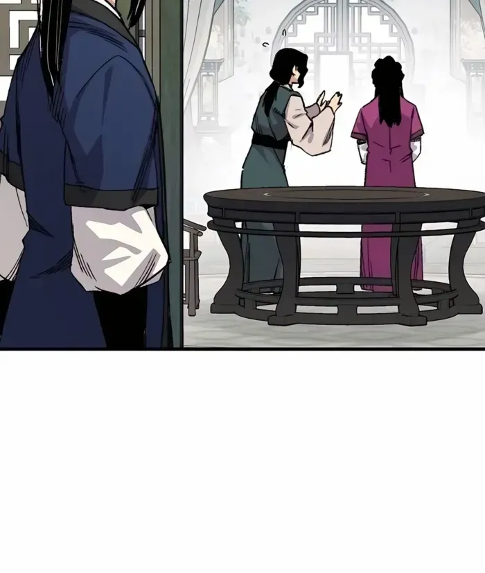 Reborn As The Heavenly Demon Chapter 54 page 85 - 