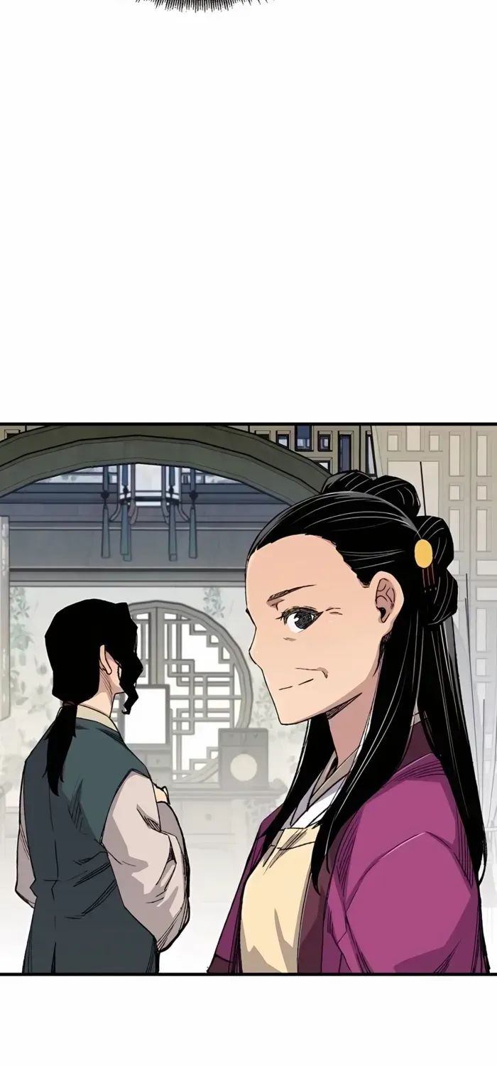 Reborn As The Heavenly Demon Chapter 54 page 87 - 