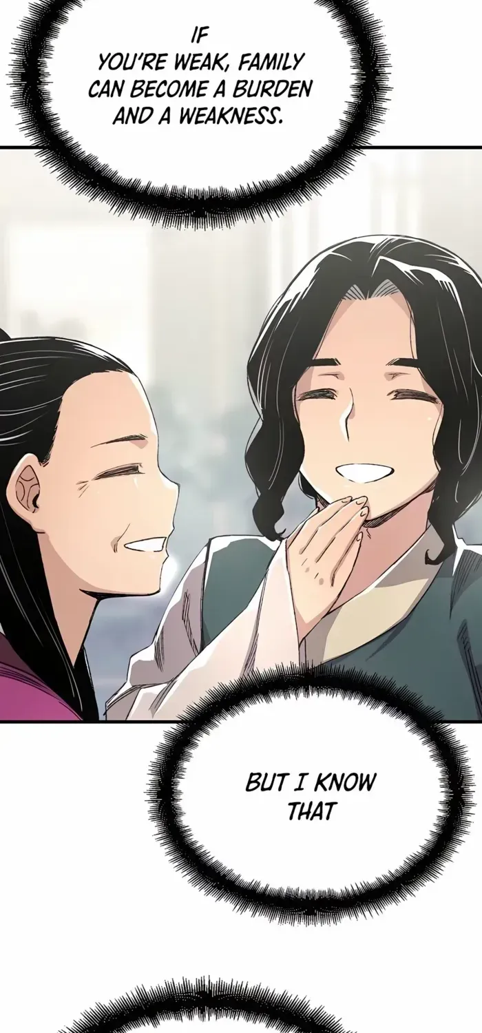 Reborn As The Heavenly Demon Chapter 54 page 89 - 