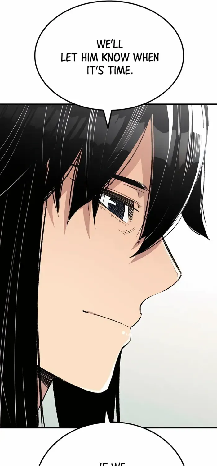Reborn As The Heavenly Demon Chapter 54 page 10 - 