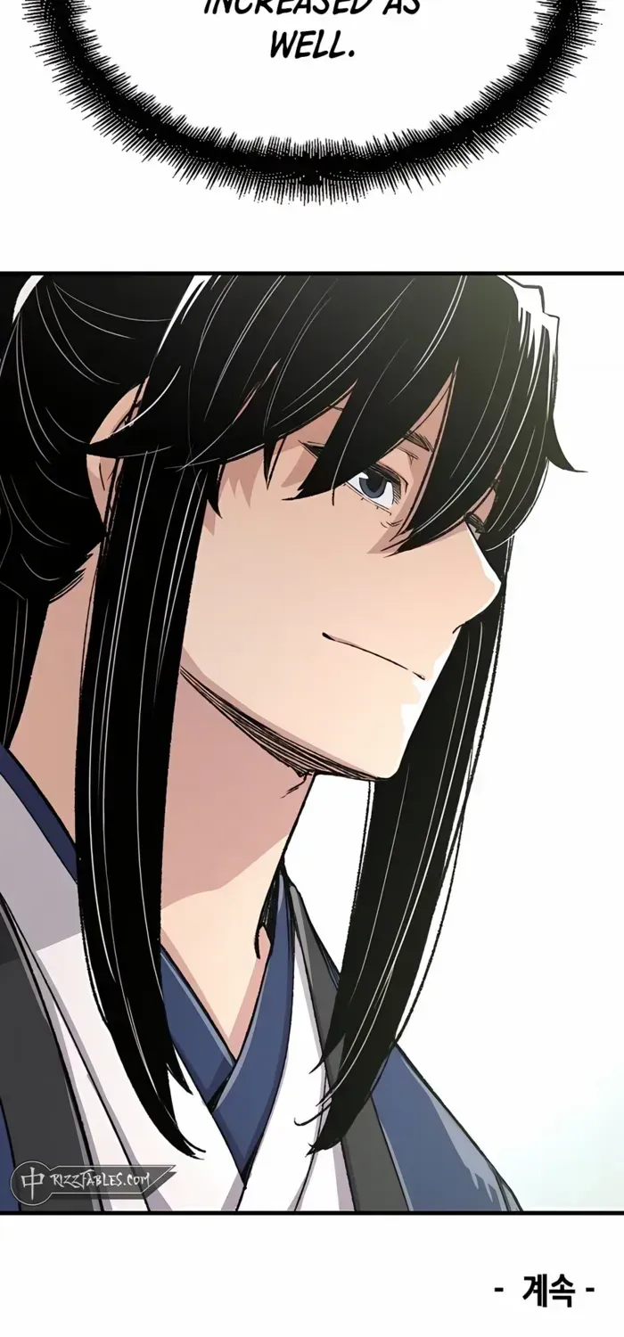 Reborn As The Heavenly Demon Chapter 54 page 92 - 