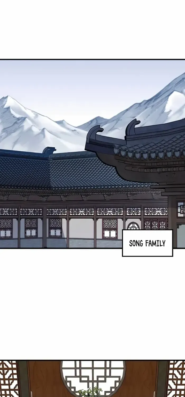 Reborn As The Heavenly Demon Chapter 55 page 2 - 