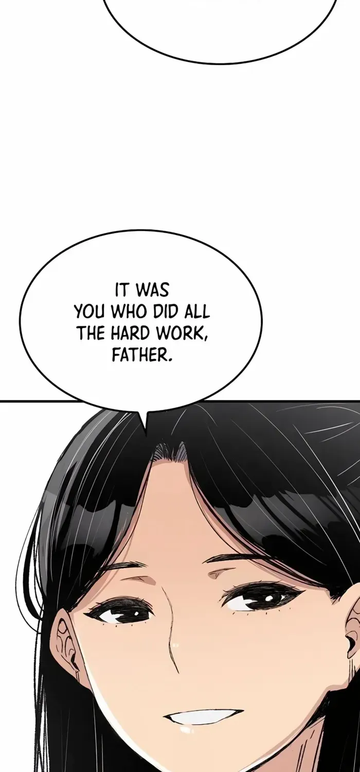 Reborn As The Heavenly Demon Chapter 55 page 12 - 