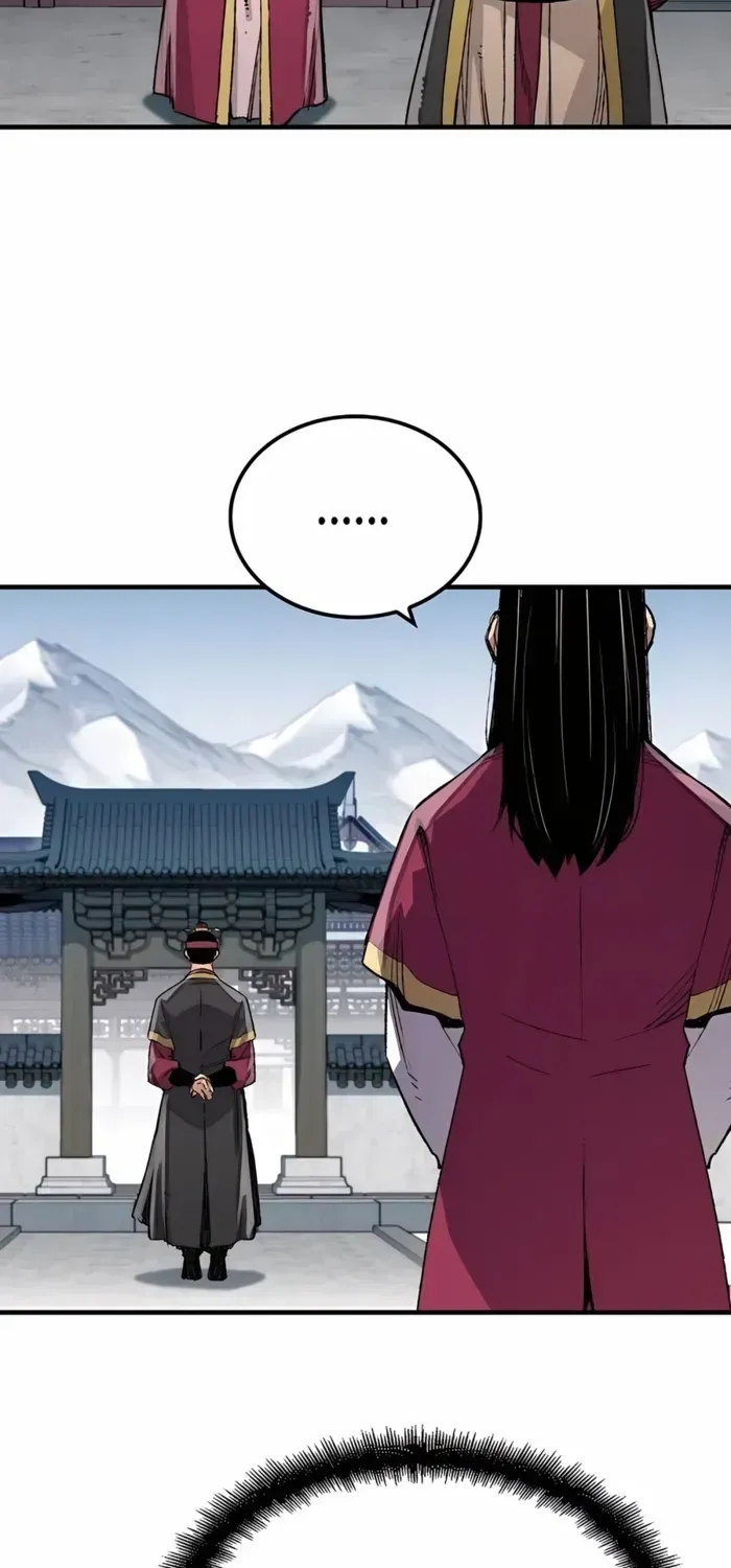 Reborn As The Heavenly Demon Chapter 55 page 15 - 