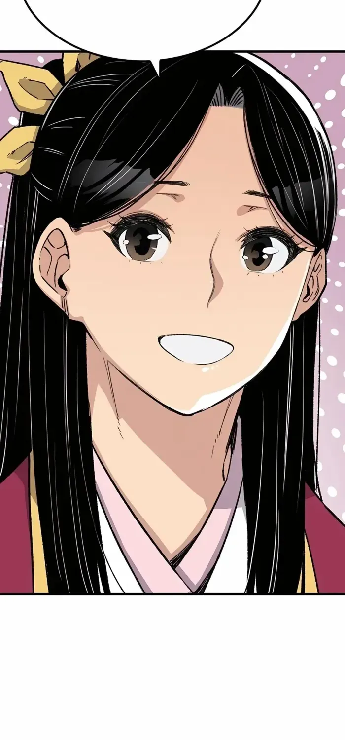 Reborn As The Heavenly Demon Chapter 55 page 20 - 