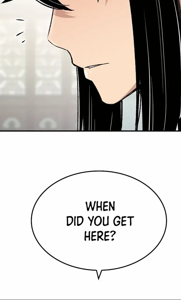 Reborn As The Heavenly Demon Chapter 55 page 24 - 