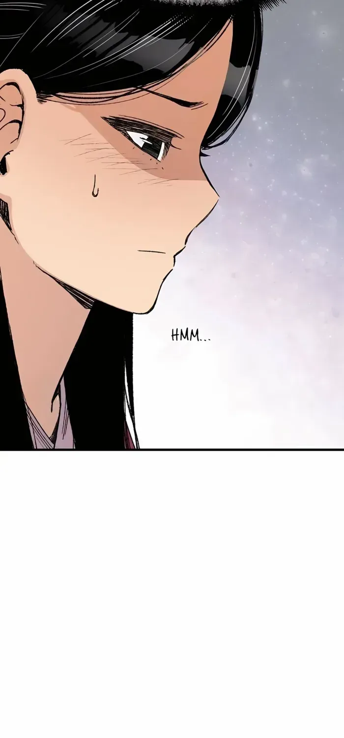 Reborn As The Heavenly Demon Chapter 55 page 29 - 
