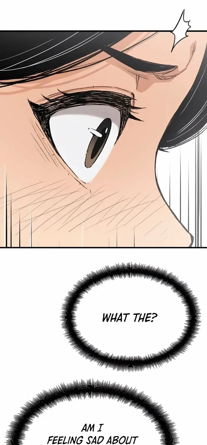 Reborn As The Heavenly Demon Chapter 55 page 30 - 