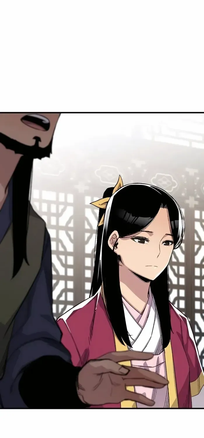 Reborn As The Heavenly Demon Chapter 55 page 4 - 