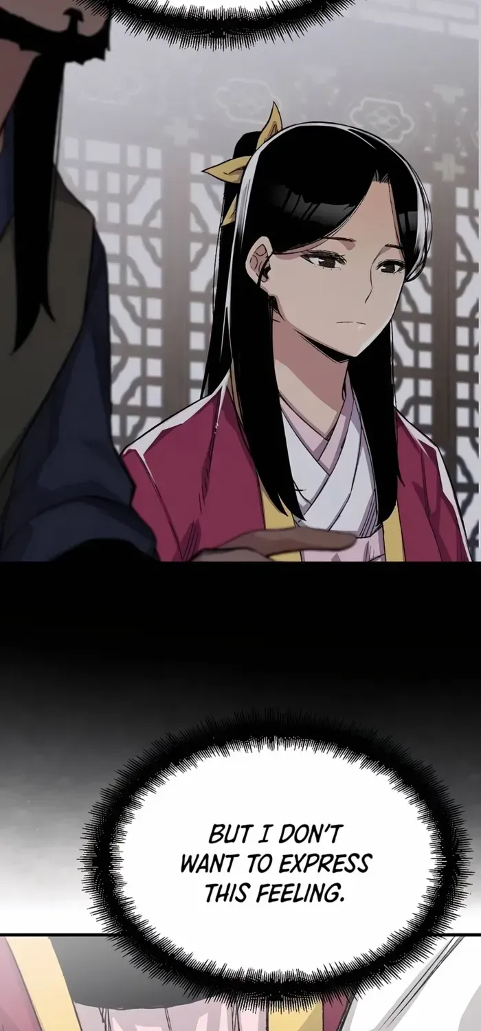 Reborn As The Heavenly Demon Chapter 55 page 37 - 