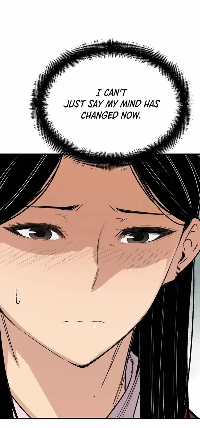 Reborn As The Heavenly Demon Chapter 55 page 39 - 