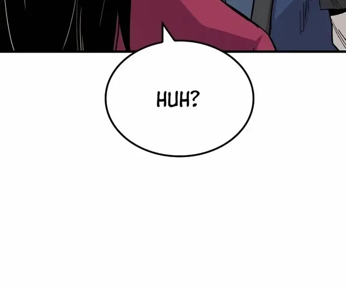 Reborn As The Heavenly Demon Chapter 55 page 41 - 