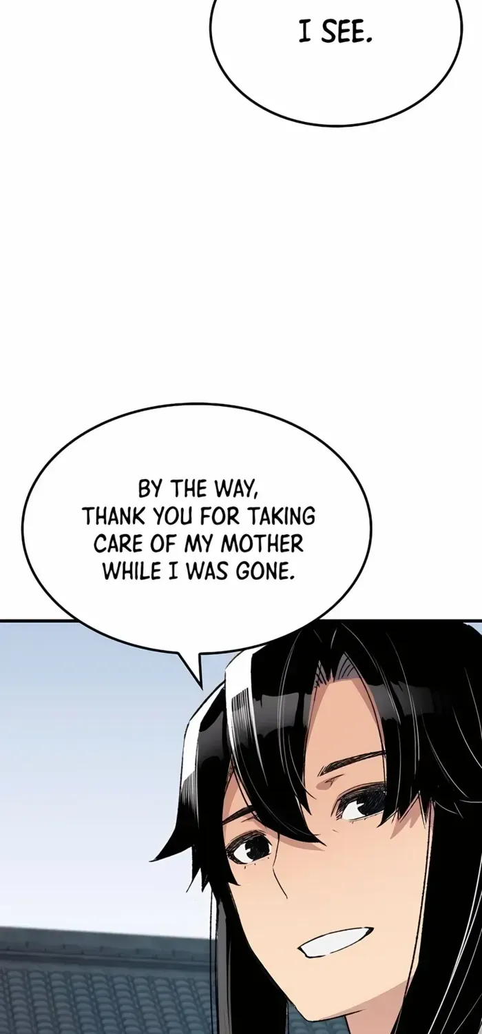 Reborn As The Heavenly Demon Chapter 55 page 43 - 