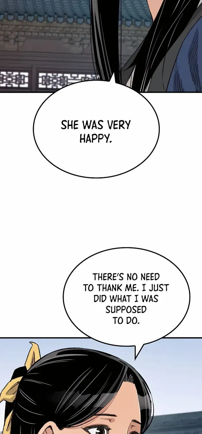 Reborn As The Heavenly Demon Chapter 55 page 44 - 