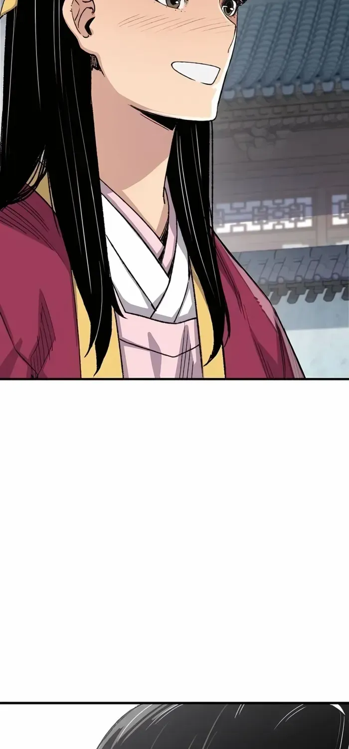 Reborn As The Heavenly Demon Chapter 55 page 45 - 