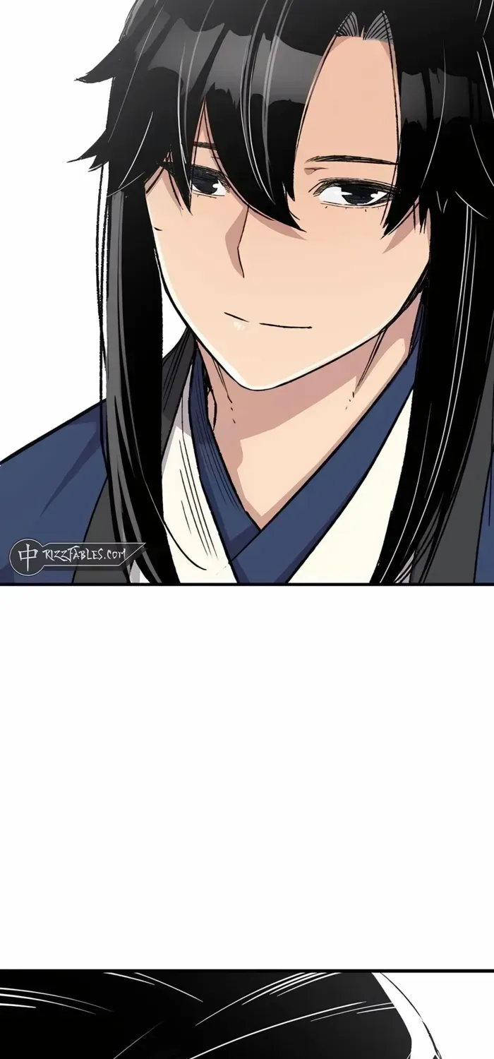 Reborn As The Heavenly Demon Chapter 55 page 46 - 