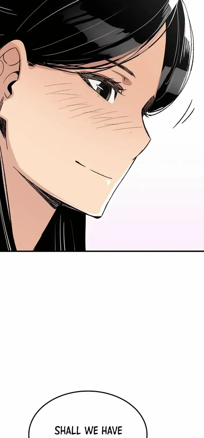 Reborn As The Heavenly Demon Chapter 55 page 47 - 