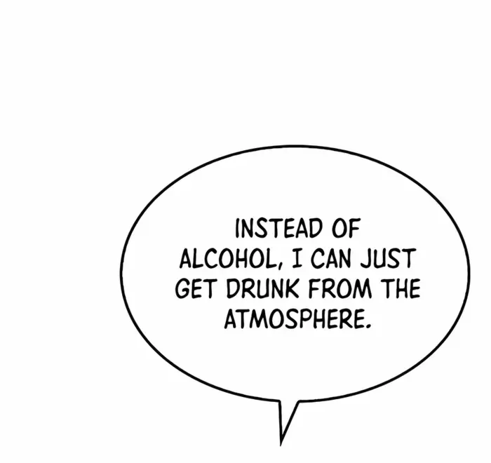 Reborn As The Heavenly Demon Chapter 55 page 49 - 