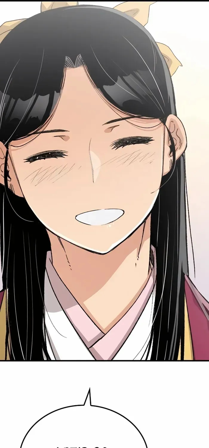 Reborn As The Heavenly Demon Chapter 55 page 50 - 