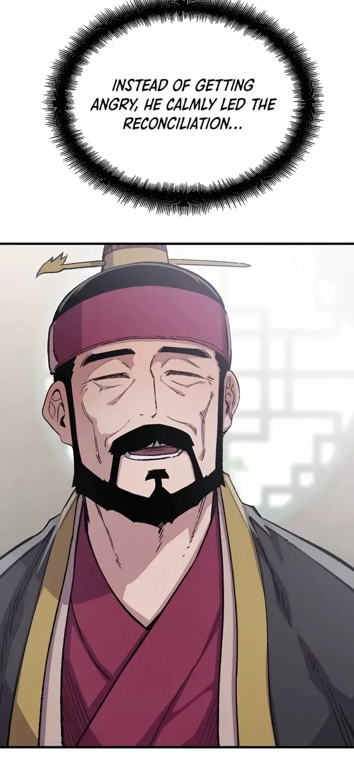 Reborn As The Heavenly Demon Chapter 55 page 6 - 
