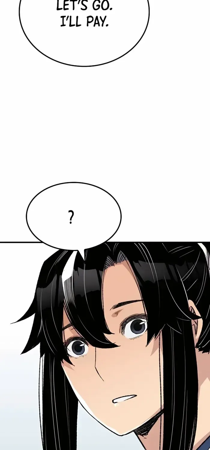 Reborn As The Heavenly Demon Chapter 55 page 51 - 