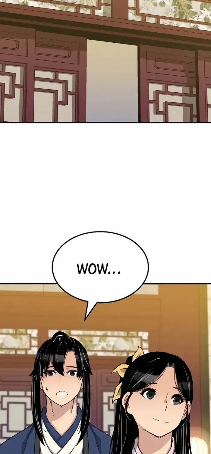Reborn As The Heavenly Demon Chapter 55 page 53 - 