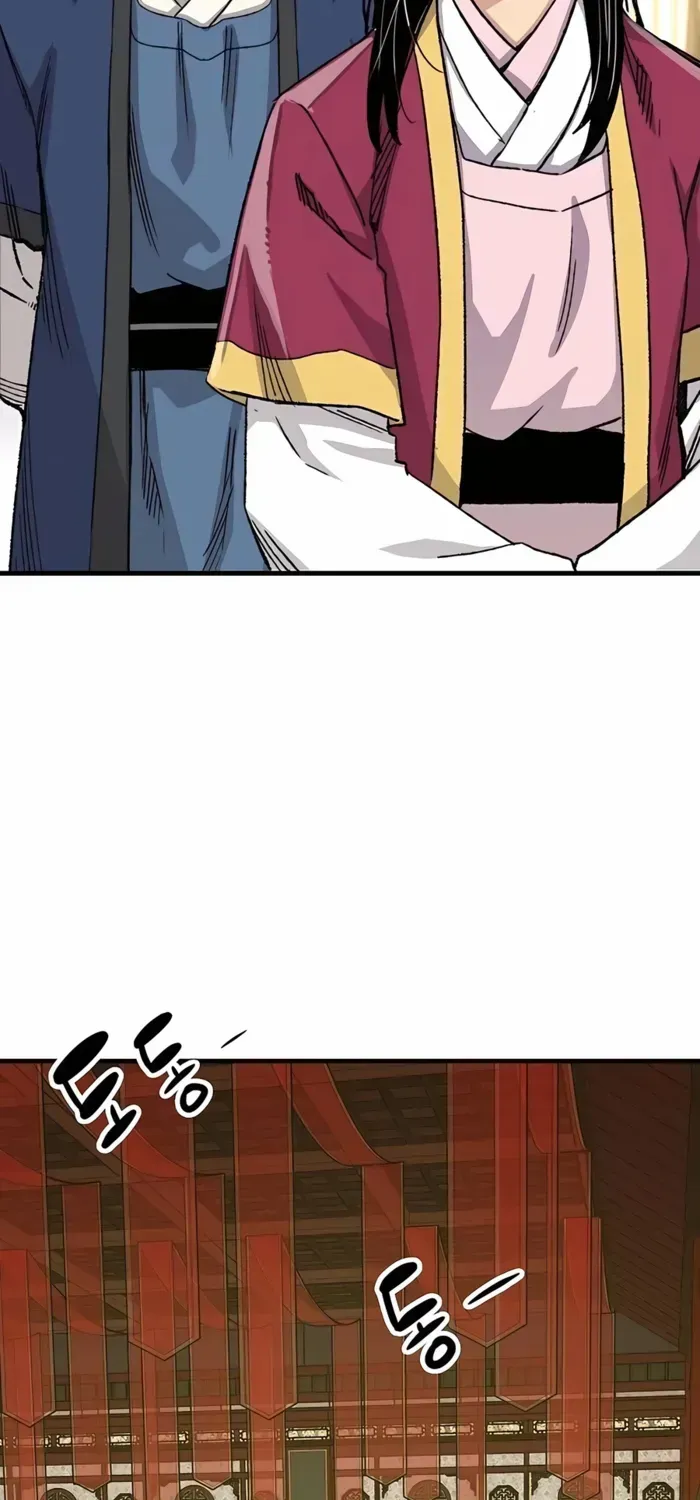 Reborn As The Heavenly Demon Chapter 55 page 54 - 