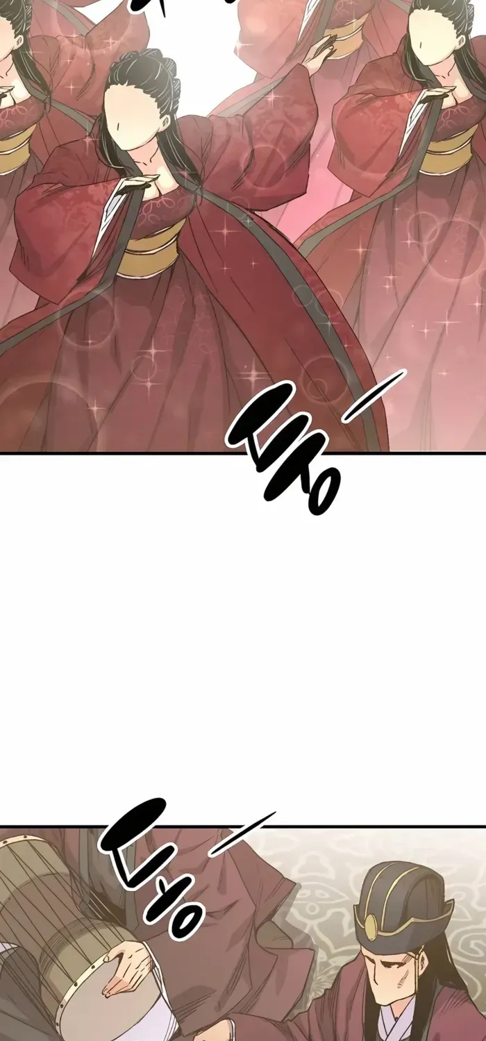 Reborn As The Heavenly Demon Chapter 55 page 56 - 
