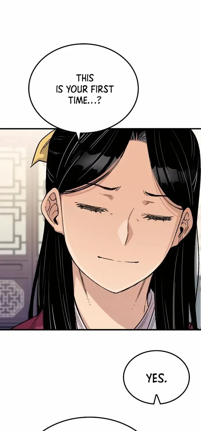 Reborn As The Heavenly Demon Chapter 55 page 60 - 