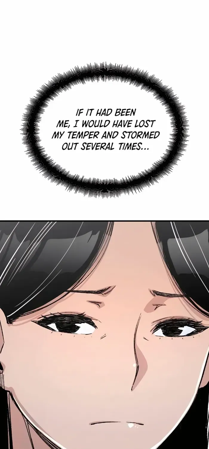 Reborn As The Heavenly Demon Chapter 55 page 7 - 