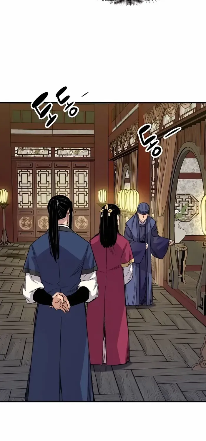 Reborn As The Heavenly Demon Chapter 55 page 63 - 