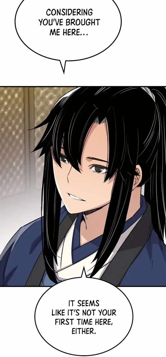 Reborn As The Heavenly Demon Chapter 55 page 65 - 