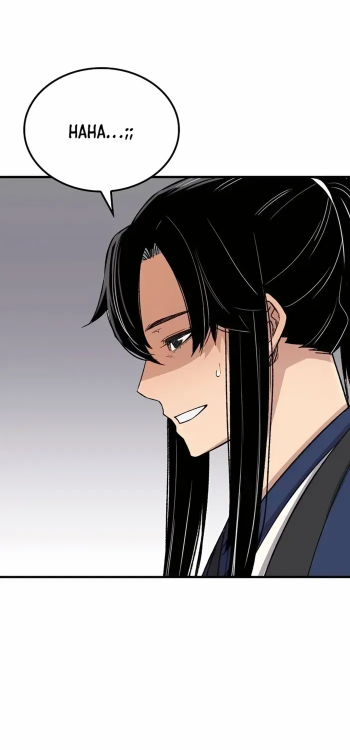 Reborn As The Heavenly Demon Chapter 55 page 68 - 
