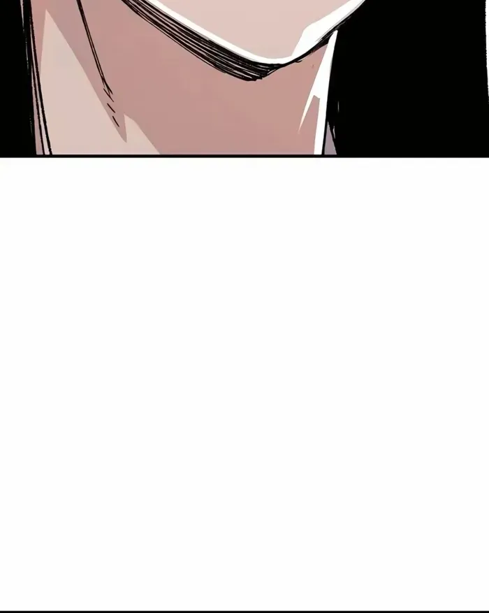 Reborn As The Heavenly Demon Chapter 55 page 8 - 