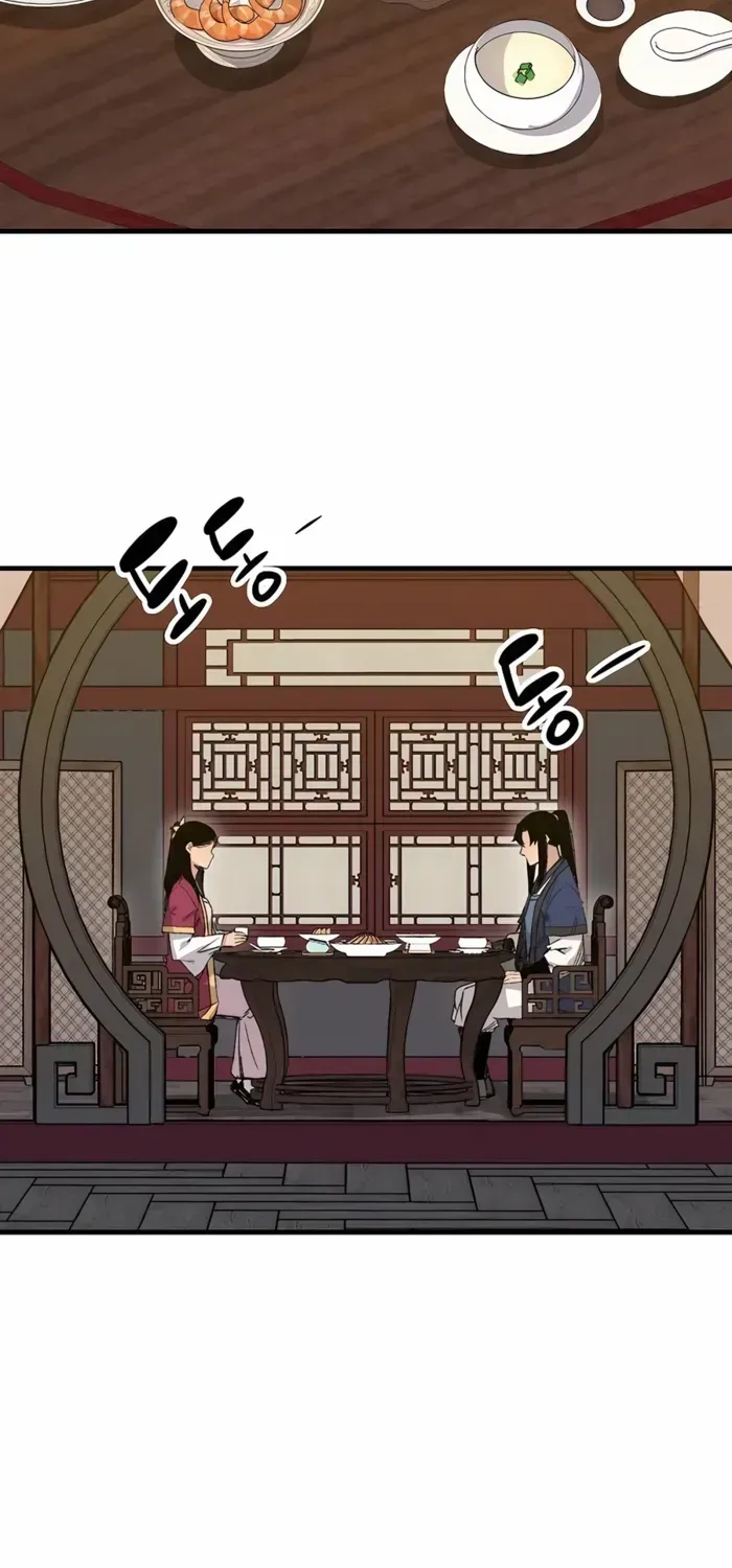 Reborn As The Heavenly Demon Chapter 55 page 71 - 
