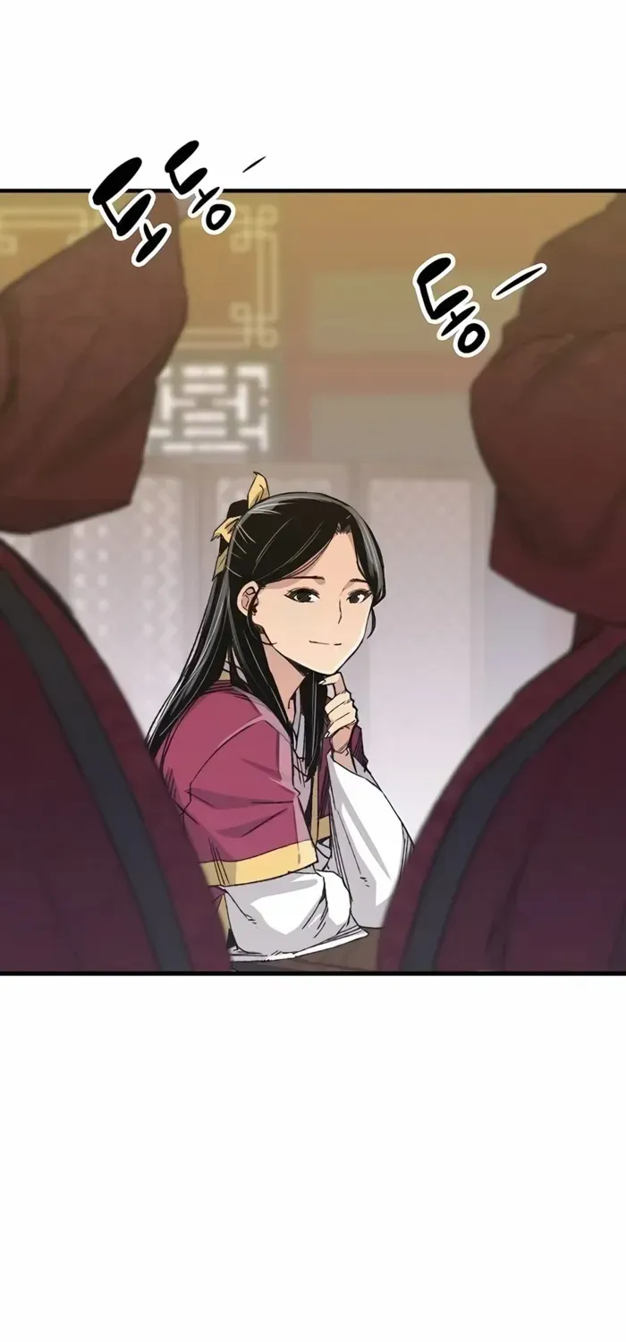 Reborn As The Heavenly Demon Chapter 55 page 72 - 