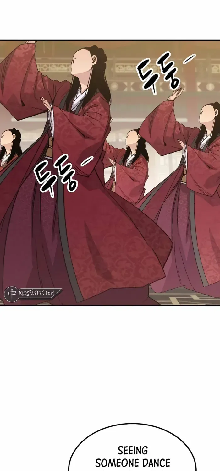 Reborn As The Heavenly Demon Chapter 55 page 73 - 