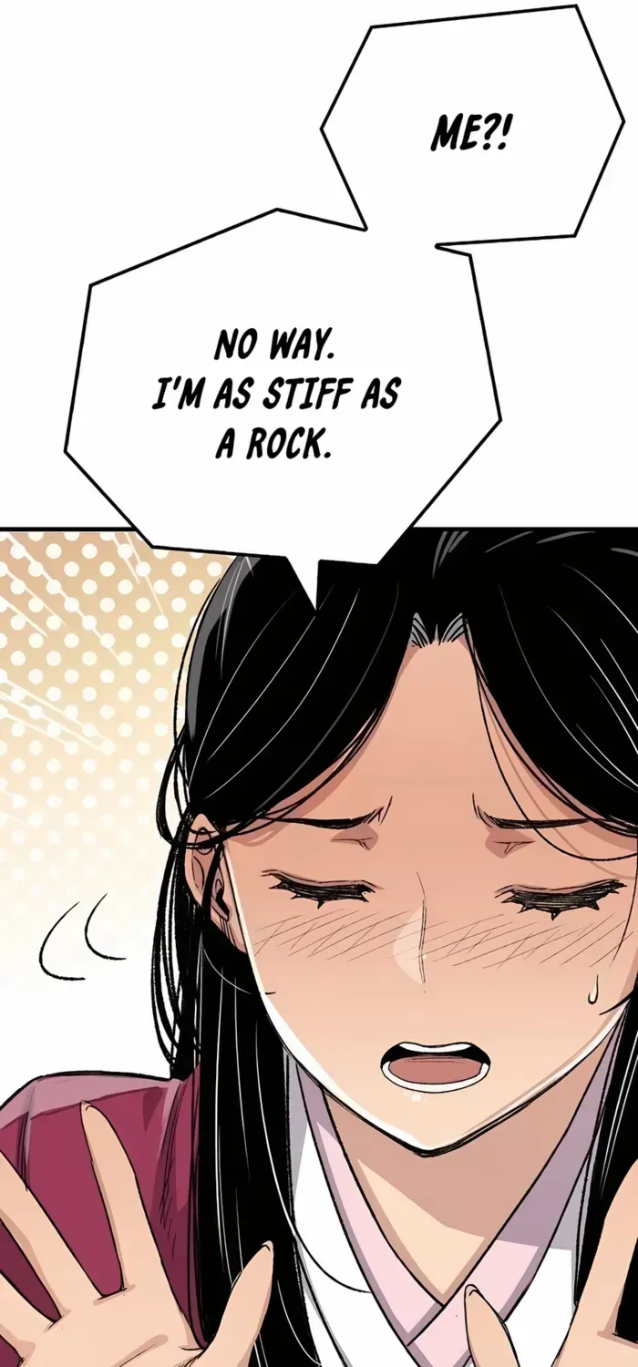 Reborn As The Heavenly Demon Chapter 55 page 76 - 